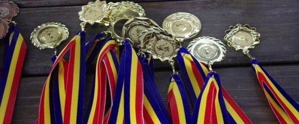 Elevii români, locul I la Olimpiada Balcanică de Informatică pentru Juniori