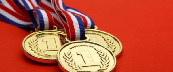 Olimpicii ROMÂNI s-au întors cu aur și argint de la Olimpiada Balcanică de Informatică
