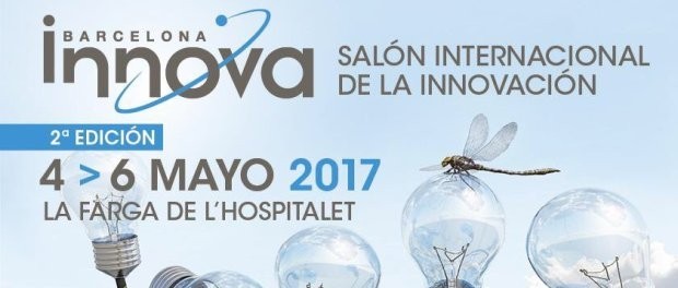 Doi cercetători vâlceni au adus în România Marele Premiu al Salonului INNOVA Barcelona 2017